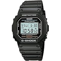 Amazon.co.jp: カシオCASIO 腕時計 G-SHOCK ペアウォッチ 純正ペア